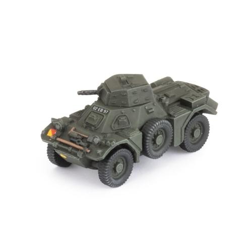 Flames war british ferret - war:,