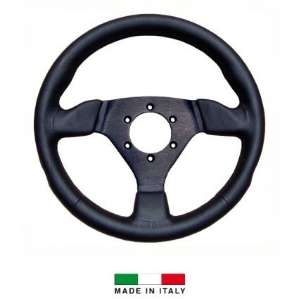 Tech 300mm flat - r-tech,