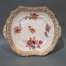 Hammersley Bone China “