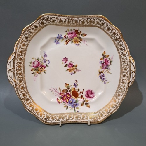 Hammersley bone china - hammersley,