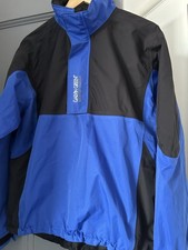 Men’s Galvin Green Gore Tex