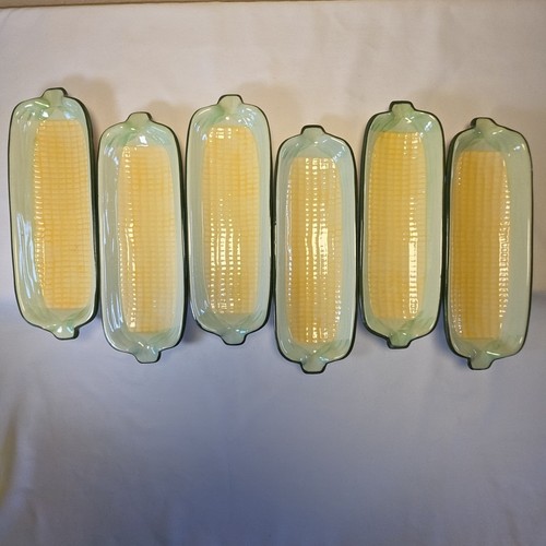 Set vintage macy - set,
