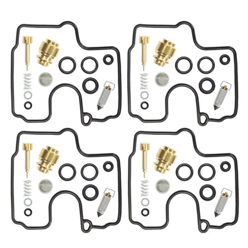 Carb carburetor repair rebuild - carb,