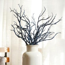 20 Heads Artificial Plastic