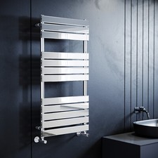Central Heating Designer