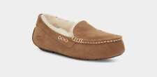 Women UGG Ansley Slipper Wide