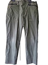 Rohan Men's Bags Airlight