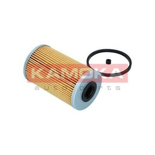 Kamoka f321501 fuel filter for - f321501,