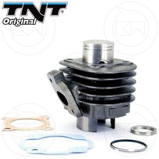 Tnt cylinder kit - tnt,