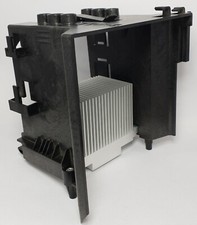 Dell Dimension 5100 5150 3100