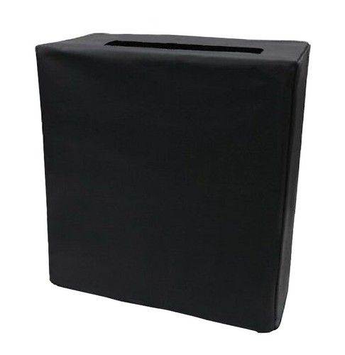 Pignose 40a combo - g-40a,