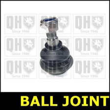 Ball Joint Front FOR CITROEN C4 112bhp 1.6 09->20 CHOICE2/2 Premium Kit+ Diesel