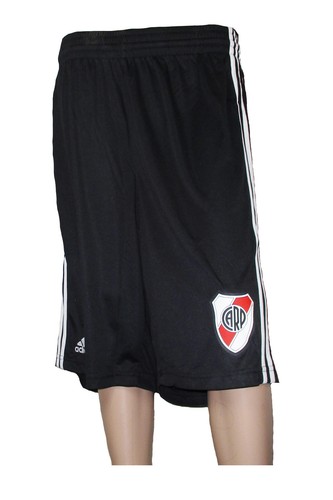 Club atletico river plate 4 - river, 3/4
