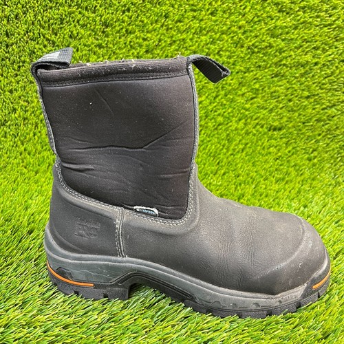 Timberland pro stockdale - pro, mens