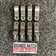 FOR Ford PINTO RS2000 OHC Cam