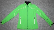SCHOFFEL WOMEN'S LIKKA