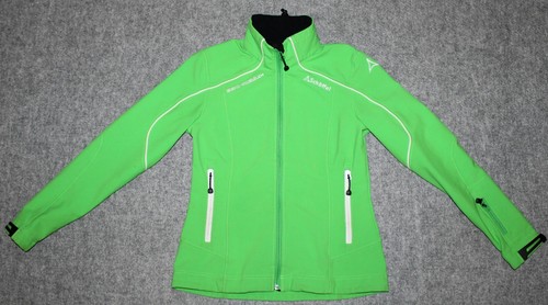 Schoffel women likka - schoffel,