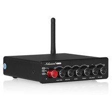 Nobsound NS-14G 2.1 Channel