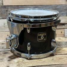 Gretsch Catalina Ash 10" Green Rack Tom Drum