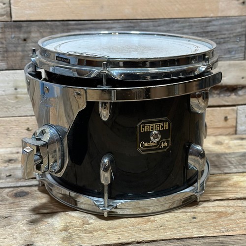 Gretsch catalina ash green - catalina,