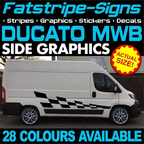 Fits fiat ducato - fiat,