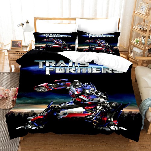 Transformers collection - transformers,