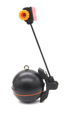 Carbon Deeper Pro Plus chirp