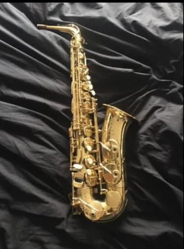Selmer paris series iii - selmer,