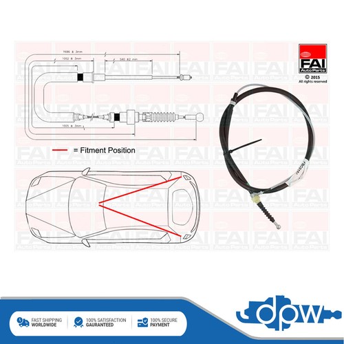 Fits golf beetle - golf,