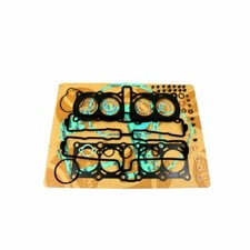 Engine Gasket Set Athena for