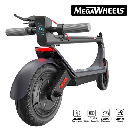2026 folding electric - 2026,