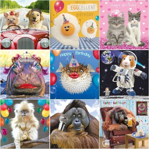 Funny moving eyes gogglies - moving,