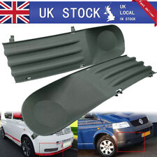 Left & Right For VW T5