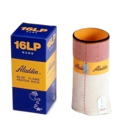 Aladdin oil stove - oil, heater