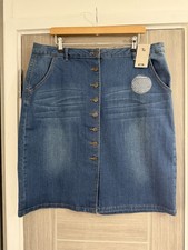 TU Sainsbury’s UK Size 16