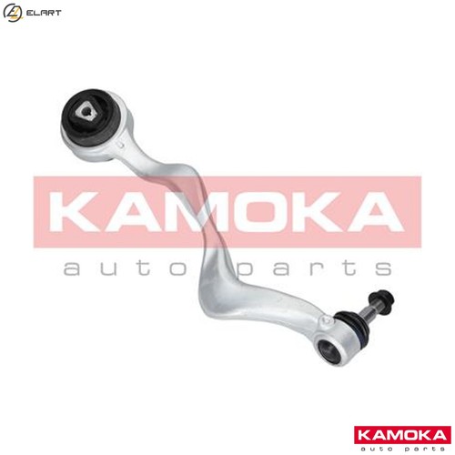 Controltrailing arm wheel - controltrailing,