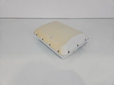 Ruckus T610 Outdoor 802.11ac