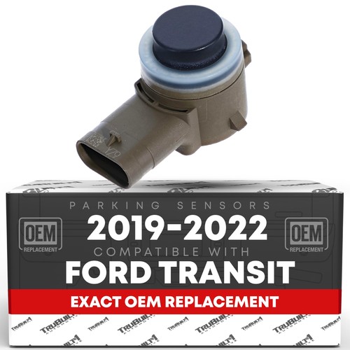 Parking sensors for ford - for,