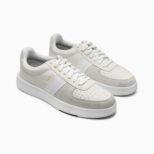 Chpt3 transit spd cycling - transit, shoe