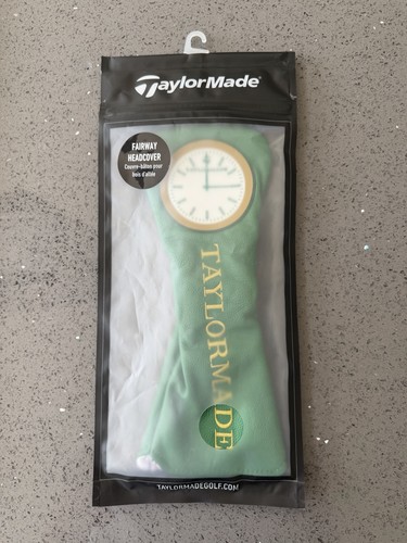 Taylormade 2023 the open - 2023,