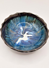 Rossa Cashel Pottery Tipperary