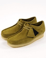 Clarks Originals Mens BNIB