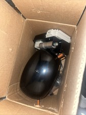Danfoss SC15CNX Compressor