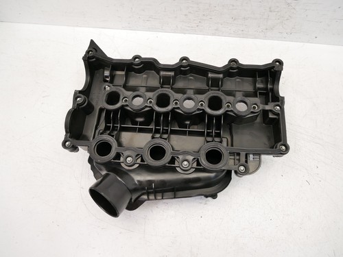 Valve cover 9x2q - valve,