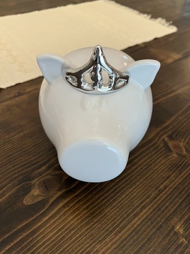 Salt pepper oink large - oink!,