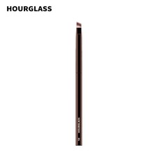 Hourglass makeup brush 10 - hourglass, brush-