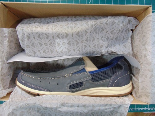 Clarks ramada spanish - -,