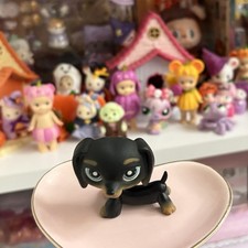 Littlest Pet Shop Authentic