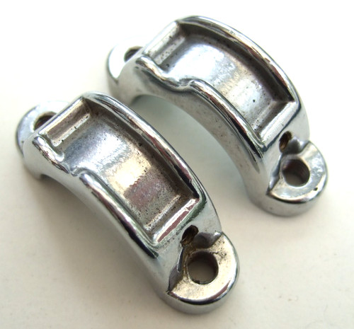 Lever bracket switch mounts - switch,