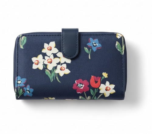 Cath kidston women blue - cath, women's